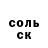 Бутират оксибутират Kris Bavykina