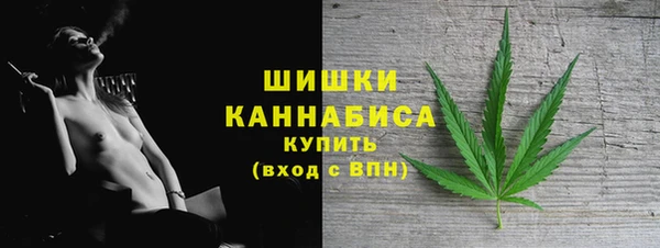 MESCALINE Заводоуковск