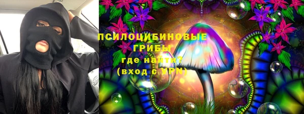 МДМА Заволжск