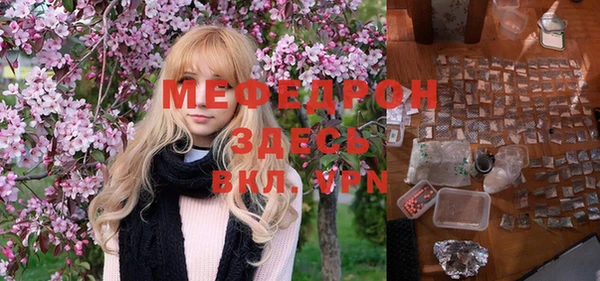мдпв Шадринск