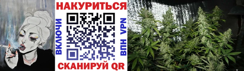 Шишки марихуана гибрид  Купить закладки  Маркс 
